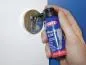 Preview: ABUS Pflegespray PS88 50ml Preview: ABUS Pflegespray PS88 50ml